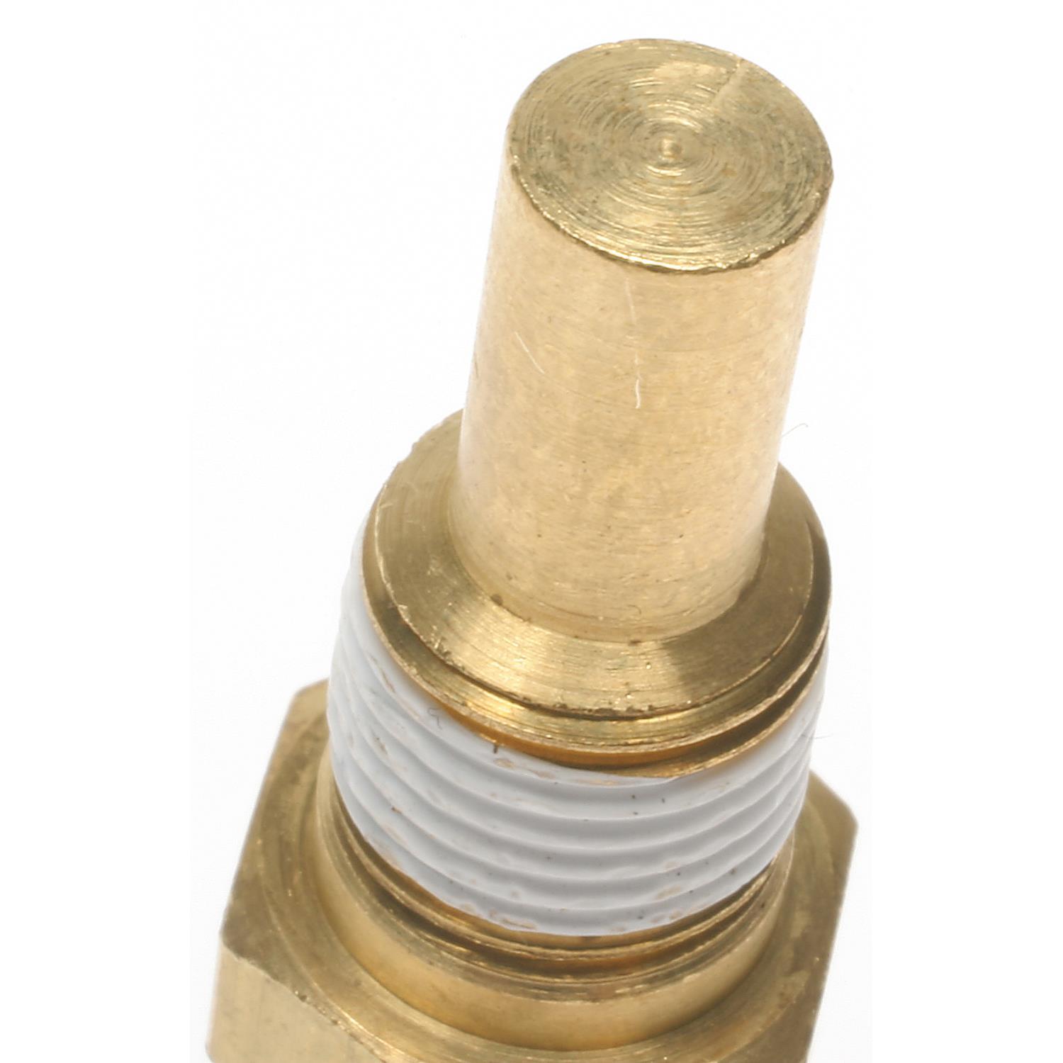BWD WT702 - Engine Coolant Temperature Sender BWD WT702 Engine Coolant Temperature Sender product image 1 of 3