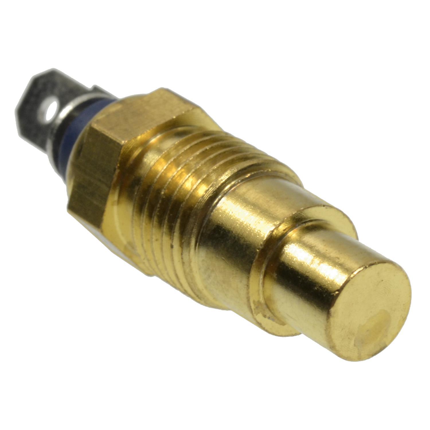 BWD WT707 Engine Coolant Temperature Sender product image 1 of 5
