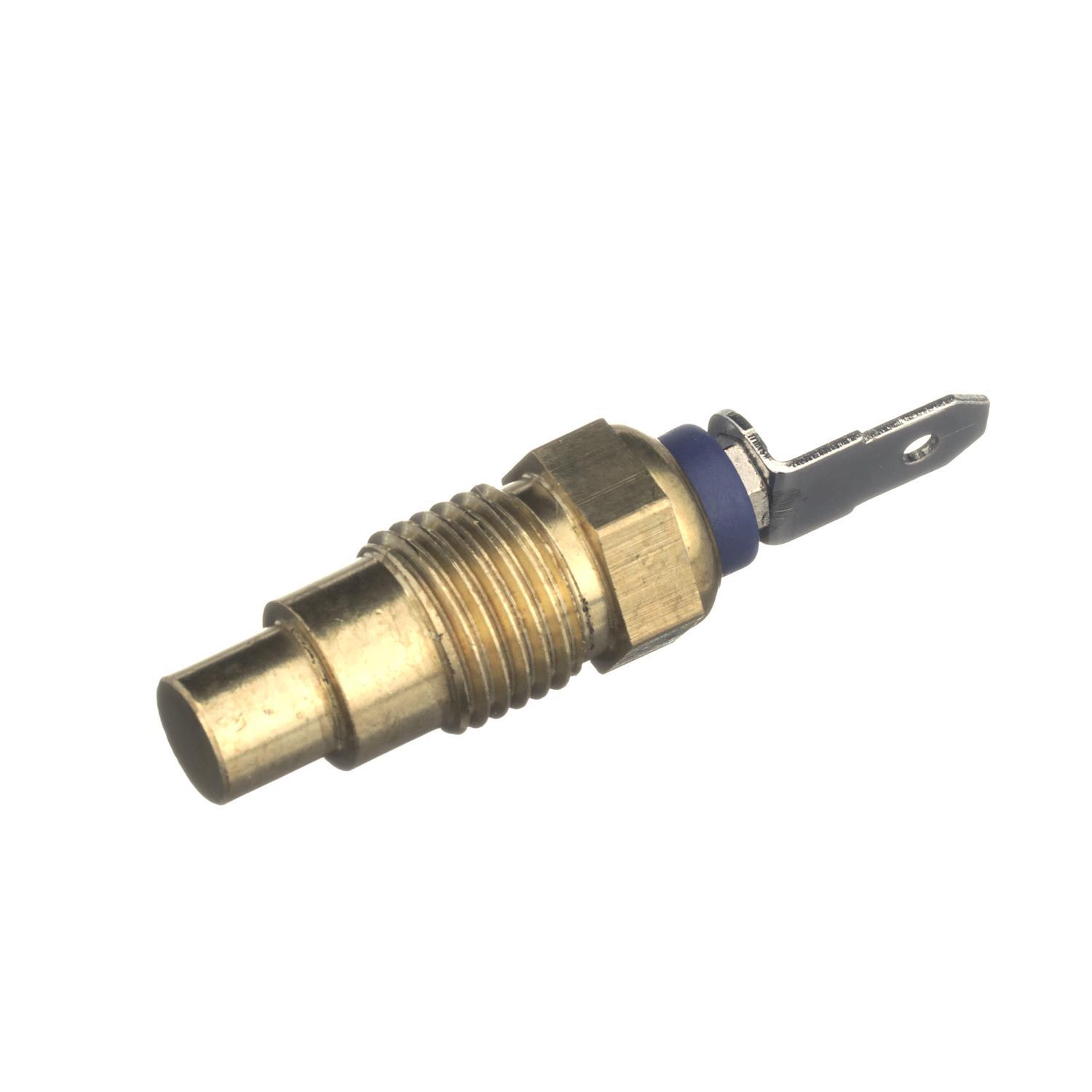 BWD WT707 Engine Coolant Temperature Sender product image 4 of 5