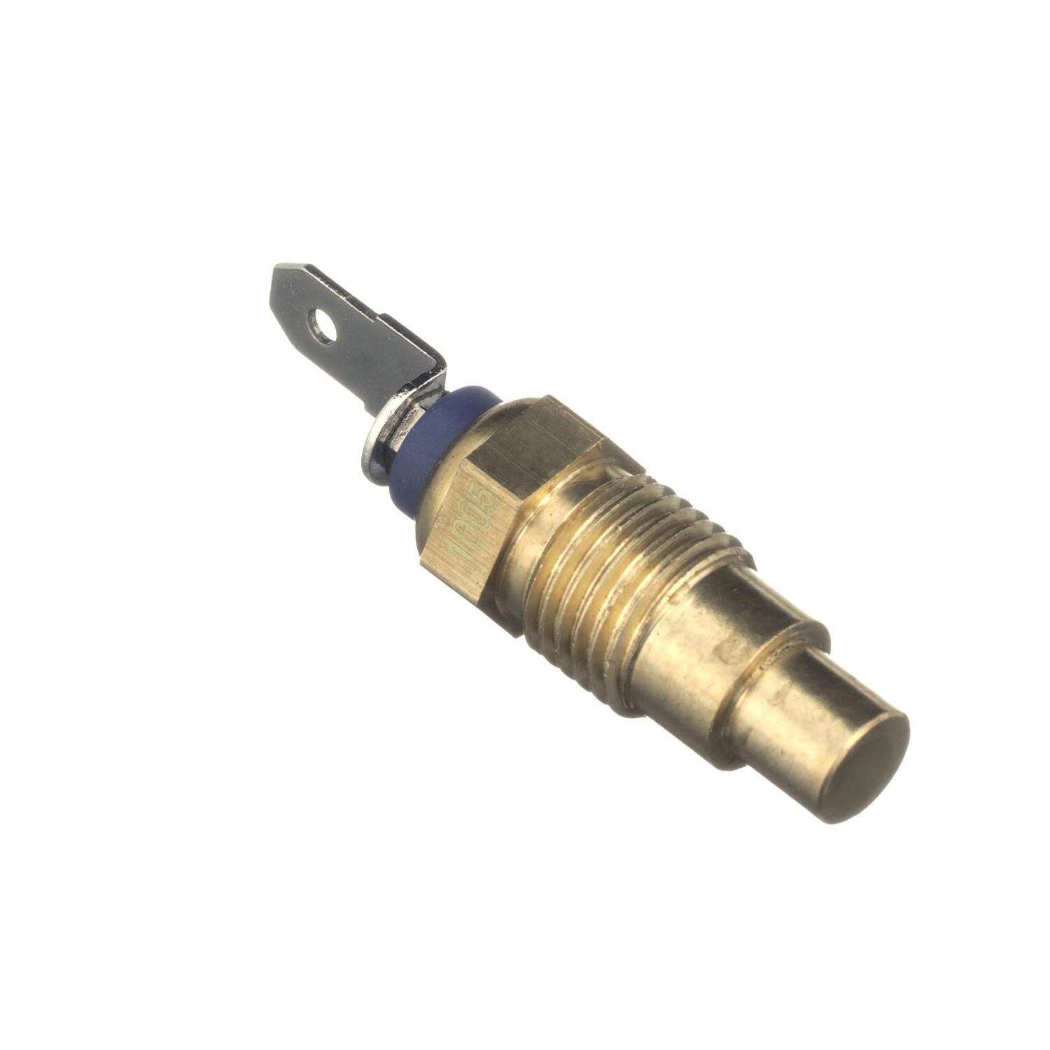 BWD WT707 Engine Coolant Temperature Sender product image 5 of 5