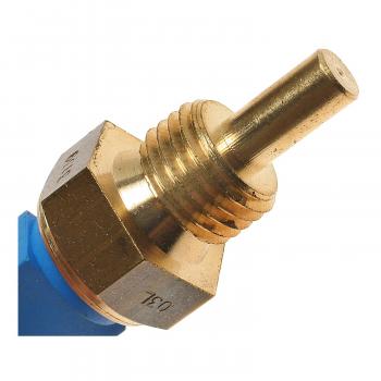 BWD WT708 Engine Coolant Temperature Sensor product image 1 of 3