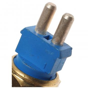 BWD WT708 Engine Coolant Temperature Sensor product image 3 of 3