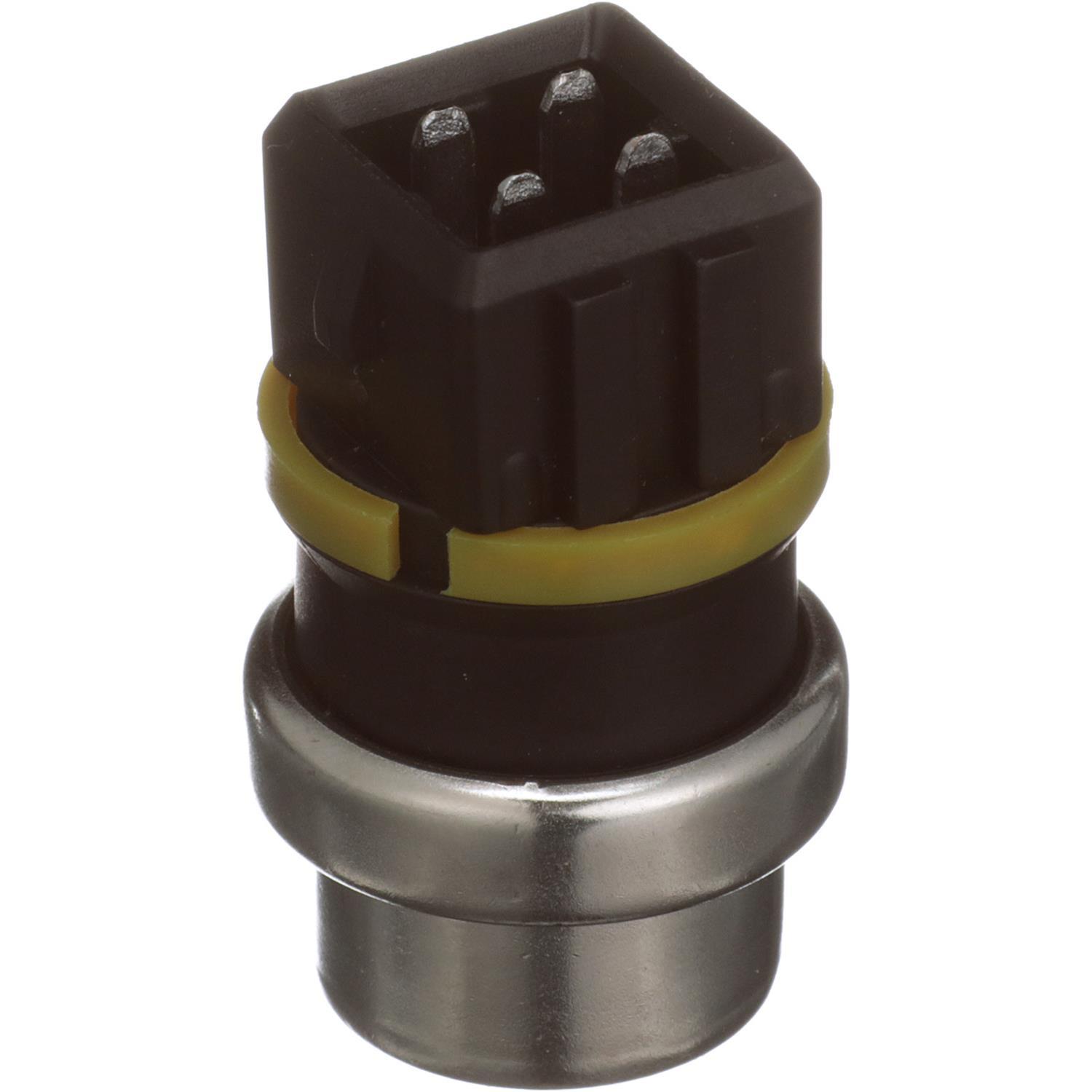 BWD WT709 - Engine Coolant Temperature Sensor BWD WT709 Engine Coolant Temperature Sensor product image 4 of 4