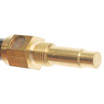 BWD WT710 Engine Coolant Temperature Sender product image 1 of 3