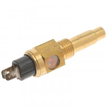BWD WT710 Engine Coolant Temperature Sender product image 2 of 3