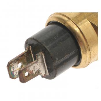 BWD WT710 Engine Coolant Temperature Sender product image 3 of 3