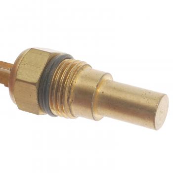 BWD WT718 - Engine Coolant Temperature Sender BWD WT718 Engine Coolant Temperature Sender product image 3 of 5