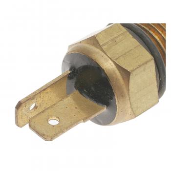 BWD WT718 - Engine Coolant Temperature Sender BWD WT718 Engine Coolant Temperature Sender product image 5 of 5