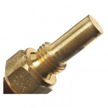 BWD WT7201 - Engine Coolant Temperature Sensor BWD WT7201 Engine Coolant Temperature Sender product image 1 of 3
