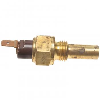 BWD WT7201 - Engine Coolant Temperature Sensor BWD WT7201 Engine Coolant Temperature Sender product image 2 of 3