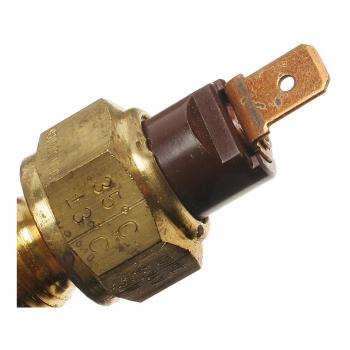 BWD WT7201 - Engine Coolant Temperature Sensor BWD WT7201 Engine Coolant Temperature Sender product image 3 of 3