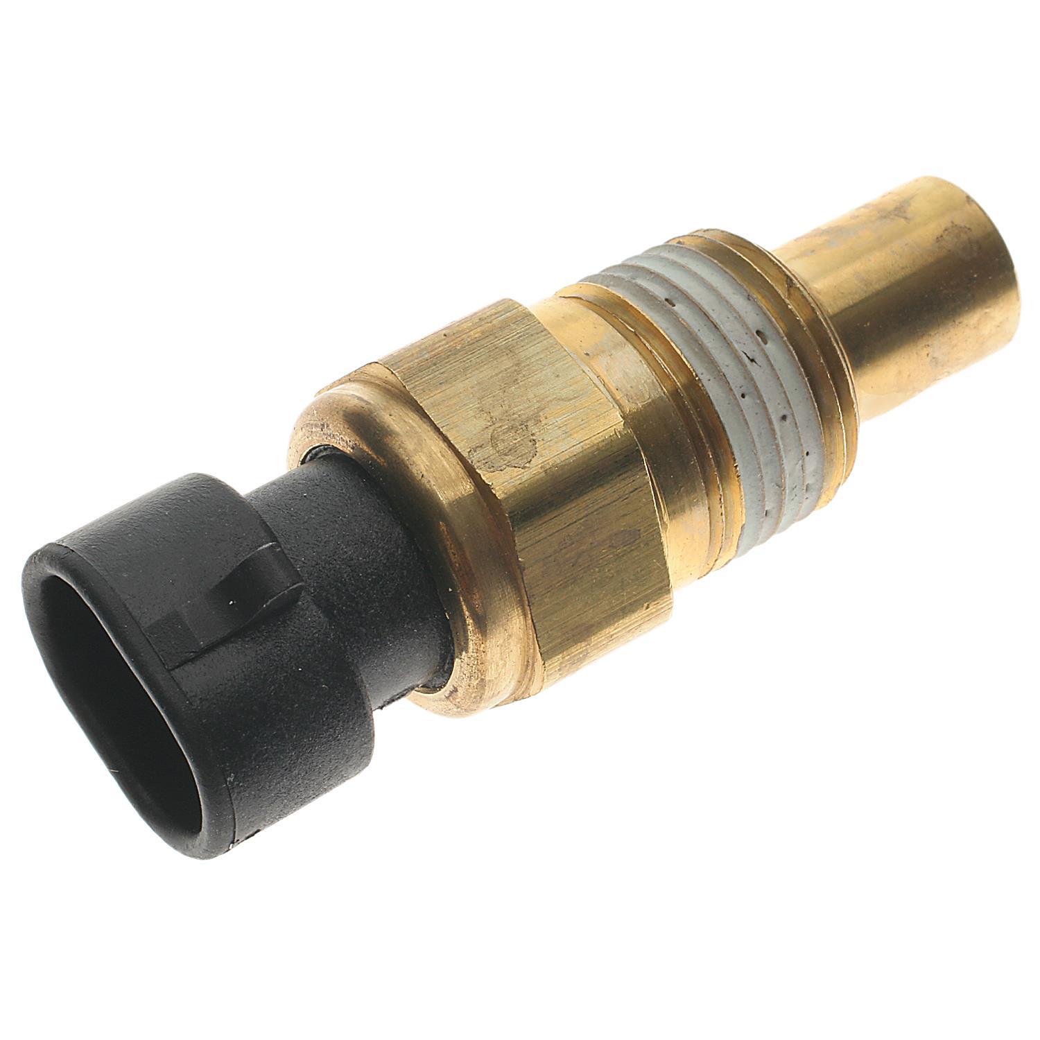 BWD WT7205 - Engine Coolant Temperature Sender BWD WT7205 Engine Coolant Temperature Sender product image 2 of 3