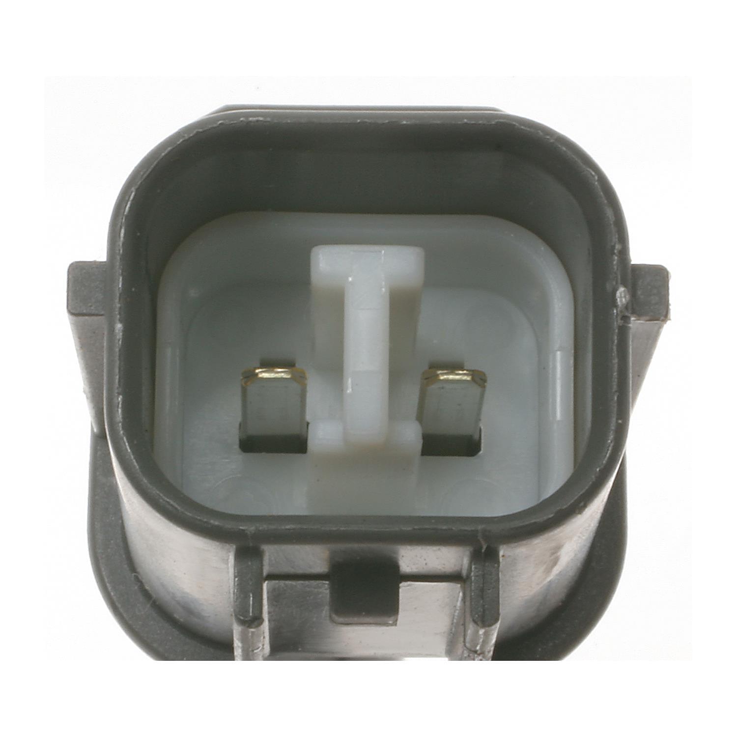 BWD WT7208 - Engine Cooling Fan Switch BWD WT7208 Engine Cooling Fan Switch product image 3 of 8