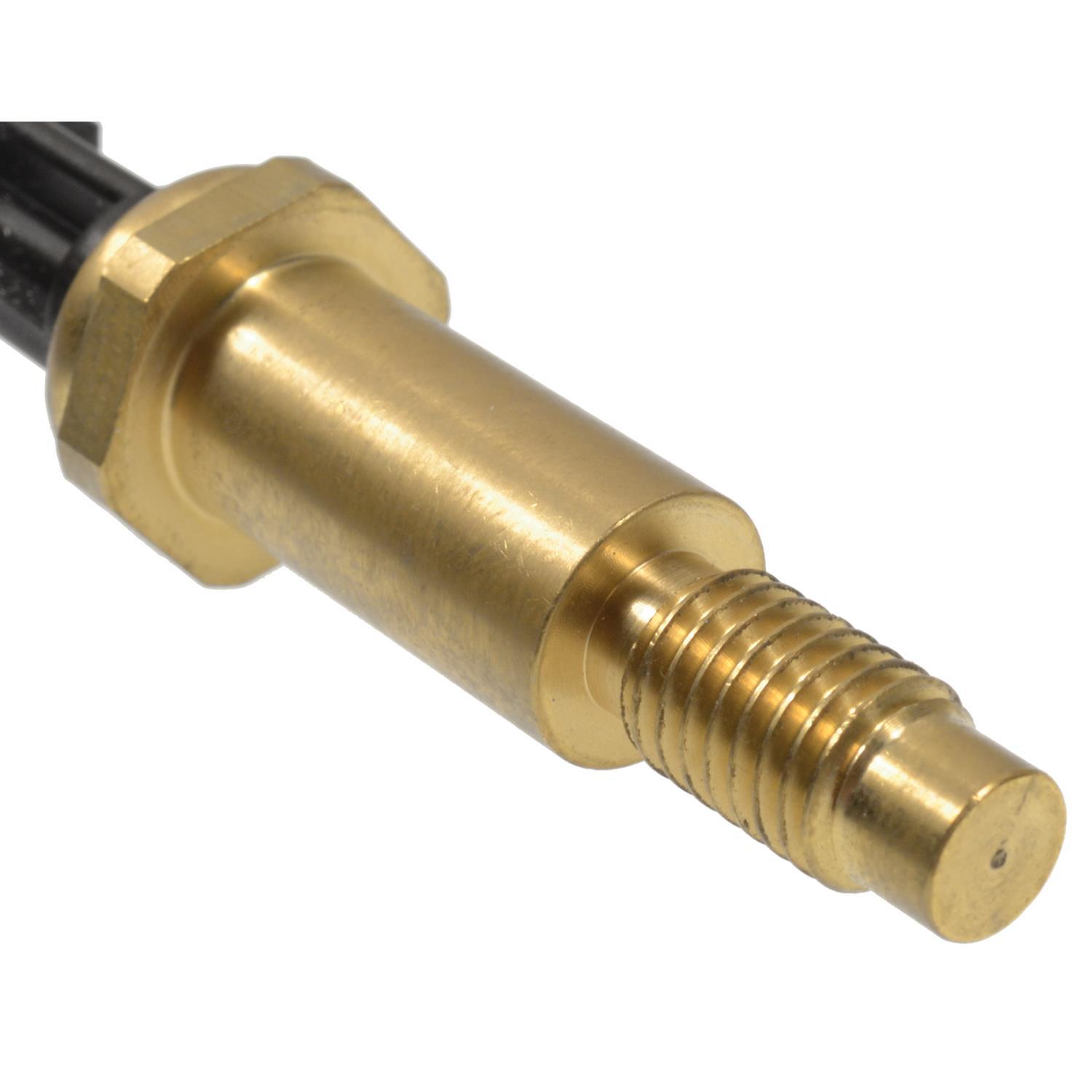 BWD WT7212 Engine Cylinder Head Temperature Sensor product image 1 of 5