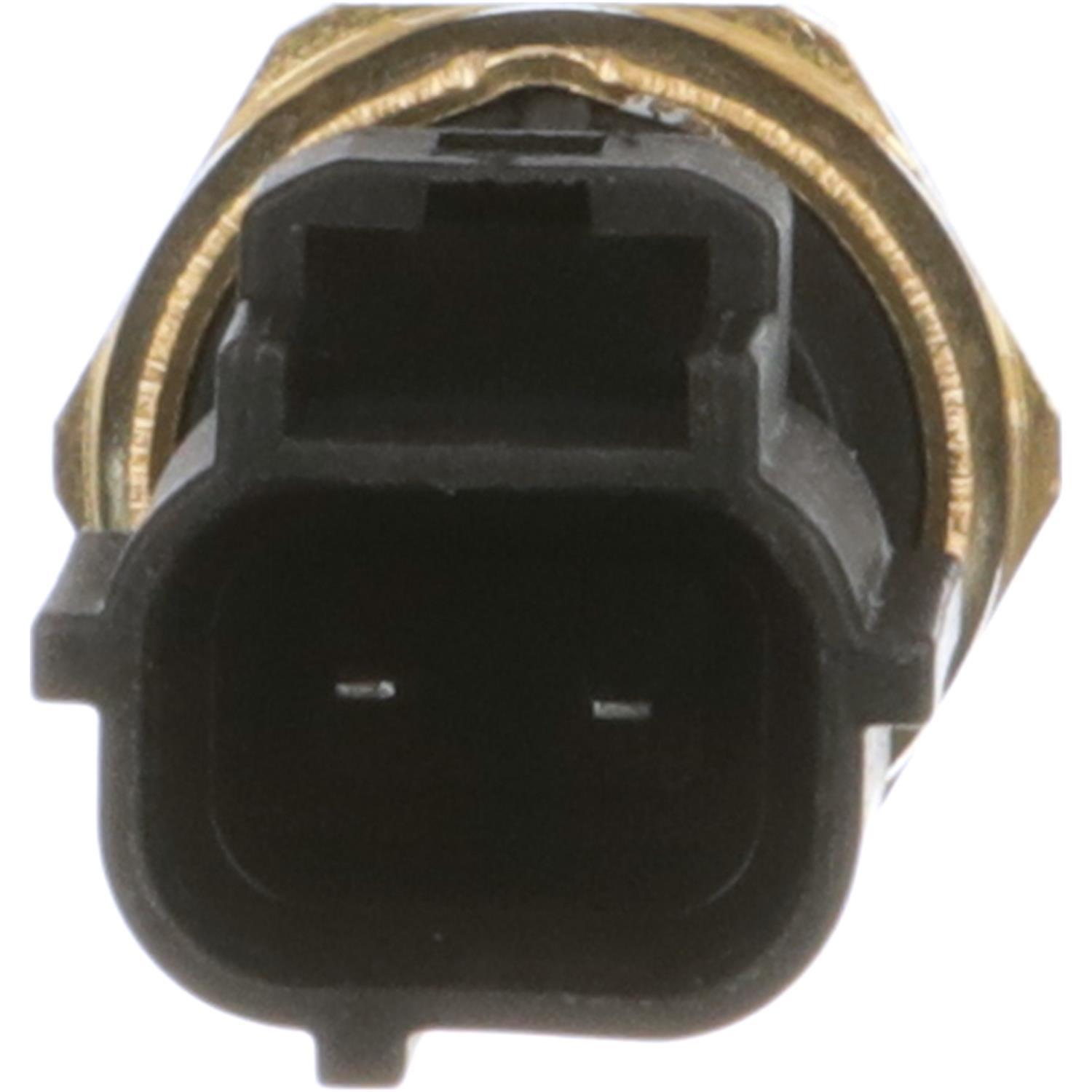 BWD WT7212 Engine Cylinder Head Temperature Sensor product image 5 of 5