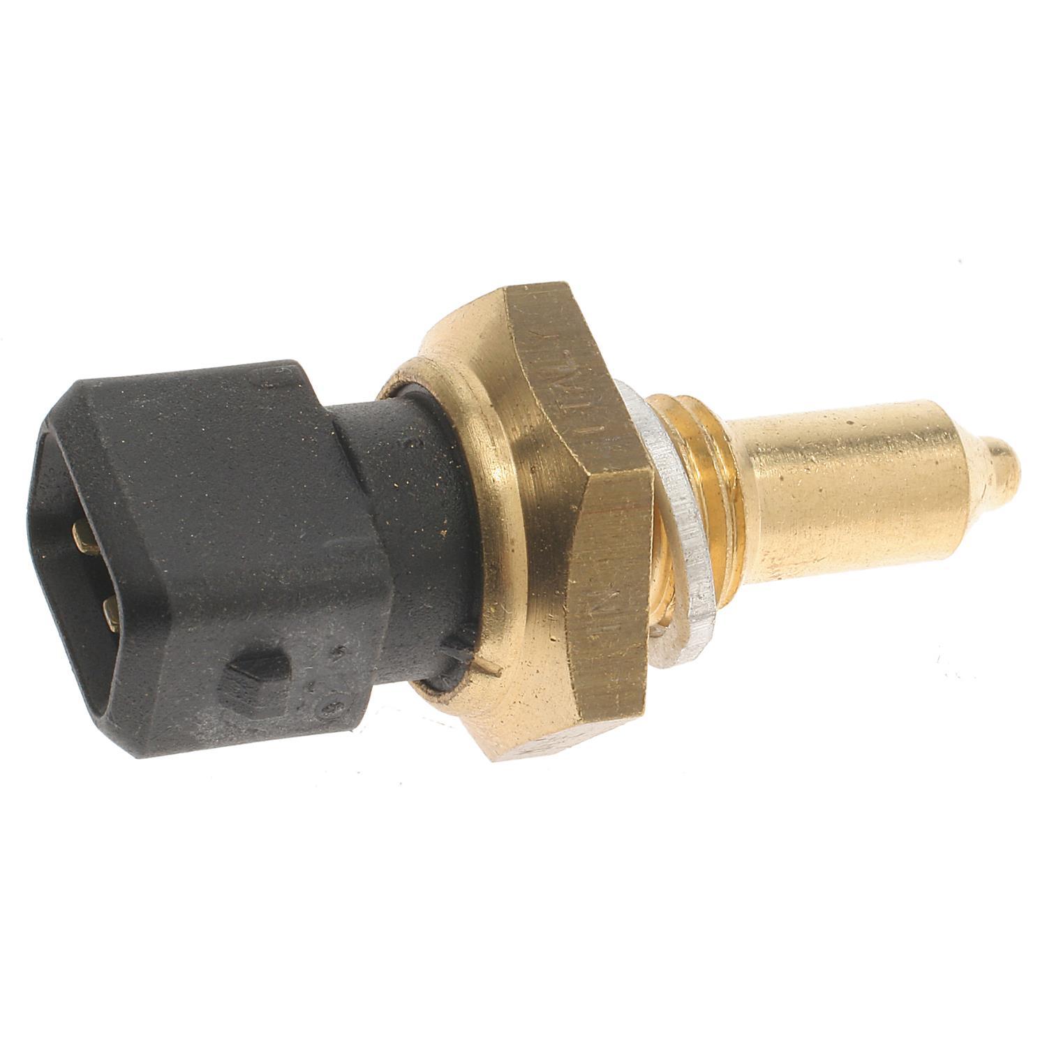 BWD WT7217 - Engine Coolant Temperature Sensor BWD WT7217 Engine Coolant Temperature Sensor product image 2 of 5