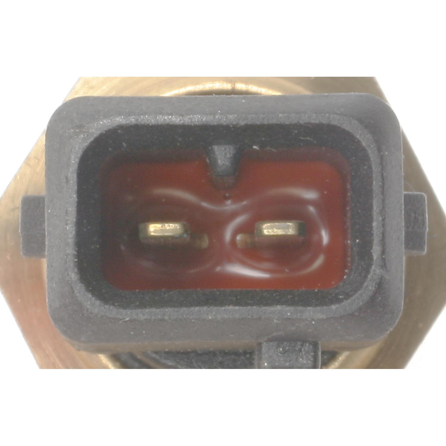 BWD WT7217 - Engine Coolant Temperature Sensor BWD WT7217 Engine Coolant Temperature Sensor product image 3 of 5