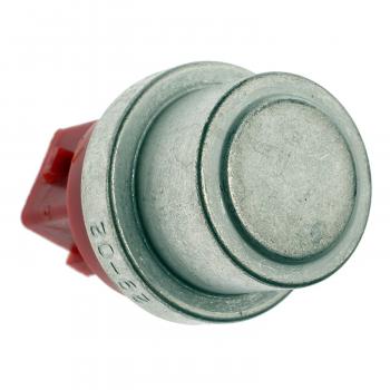 BWD WT7221 - Engine Cooling Fan Switch BWD WT7221 Engine Cooling Fan Switch product image 1 of 3