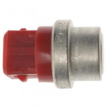BWD WT7221 - Engine Cooling Fan Switch BWD WT7221 Engine Cooling Fan Switch product image 2 of 3