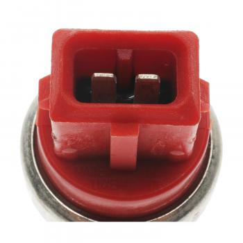 BWD WT7221 - Engine Cooling Fan Switch BWD WT7221 Engine Cooling Fan Switch product image 3 of 3