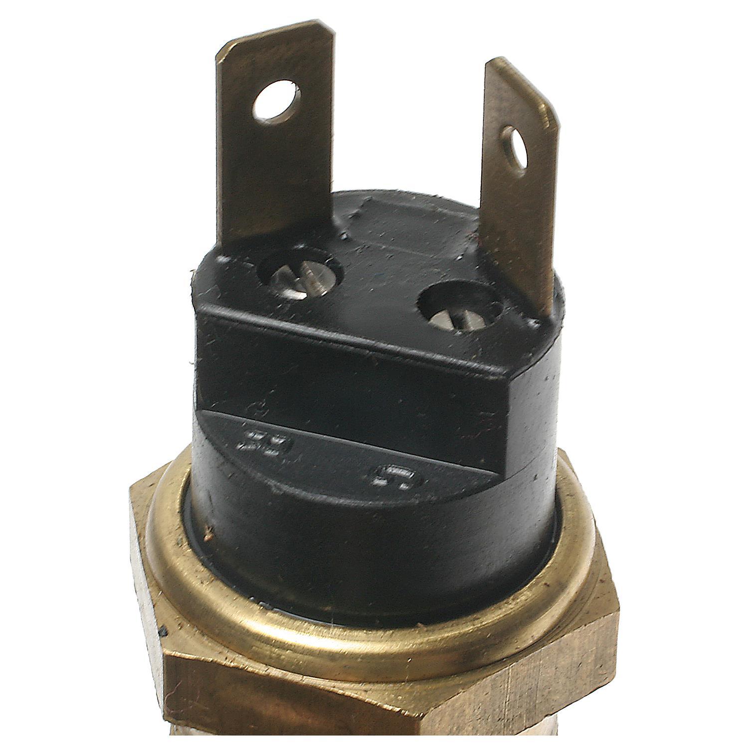 BWD WT7227 - Engine Coolant Temperature Sender BWD WT7227 Engine Coolant Temperature Sender product image 3 of 3