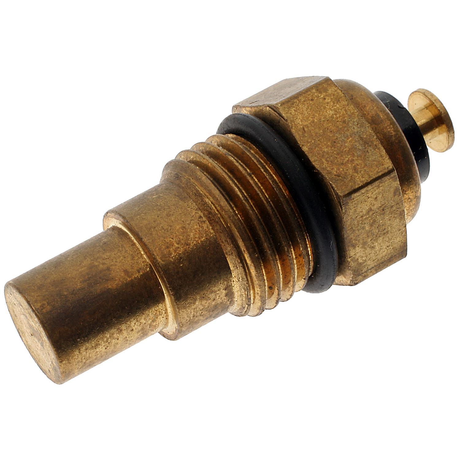 BWD WT7228 - Engine Coolant Temperature Sender BWD WT7228 Engine Coolant Temperature Sender product image 3 of 3