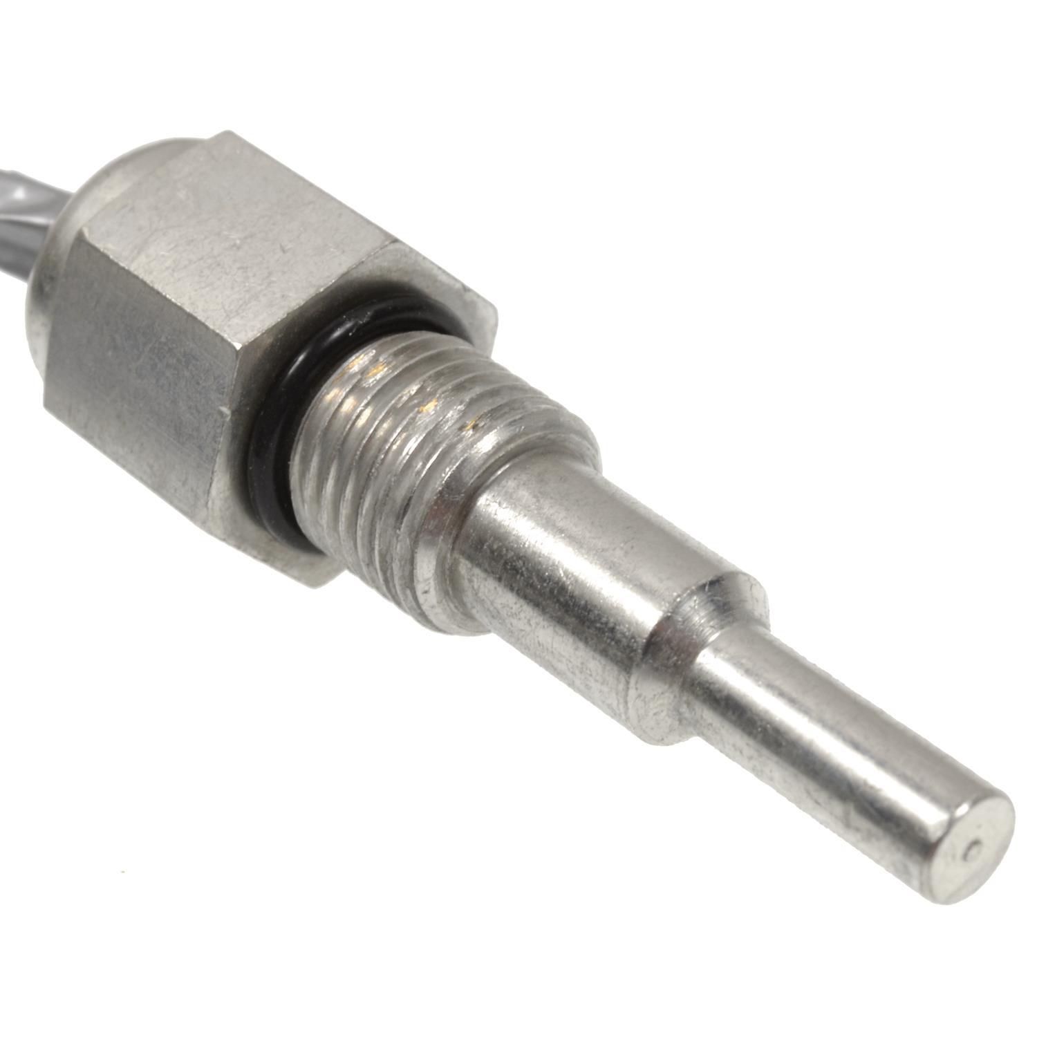 BWD WT7231 - Auto Trans Oil Temperature Sensor BWD WT7231 Auto Trans Oil Temperature Sensor product image 1 of 7