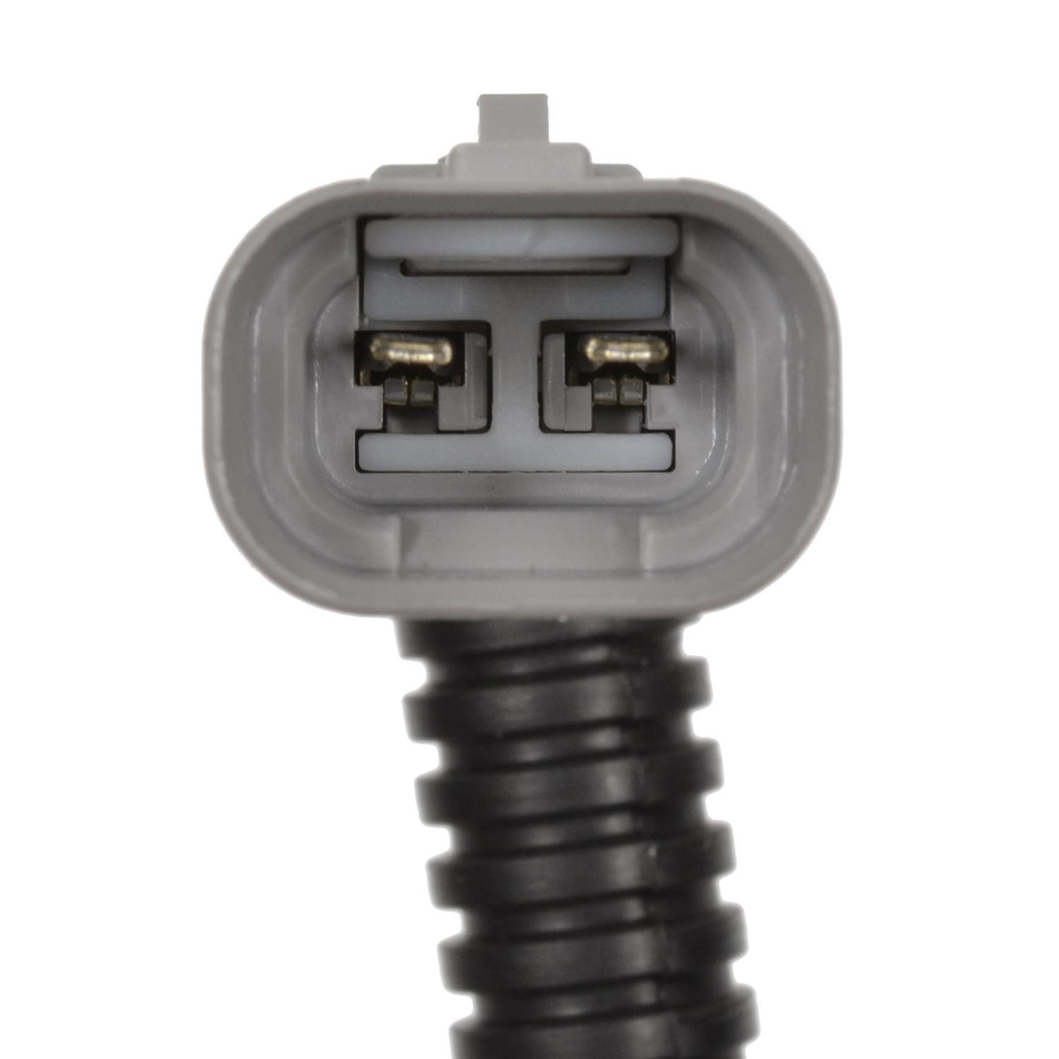 BWD WT7231 - Auto Trans Oil Temperature Sensor BWD WT7231 Auto Trans Oil Temperature Sensor product image 3 of 7