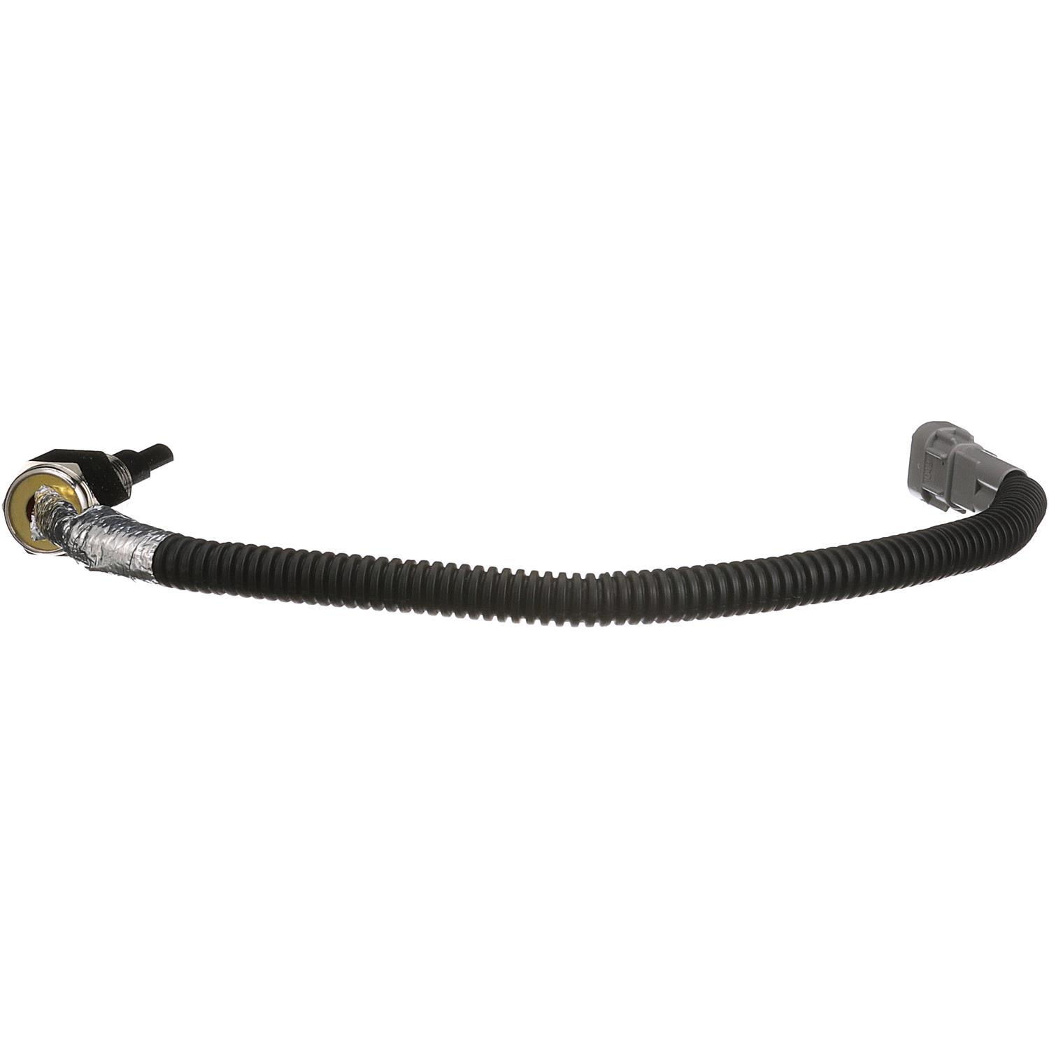 BWD WT7231 - Auto Trans Oil Temperature Sensor BWD WT7231 Auto Trans Oil Temperature Sensor product image 4 of 7