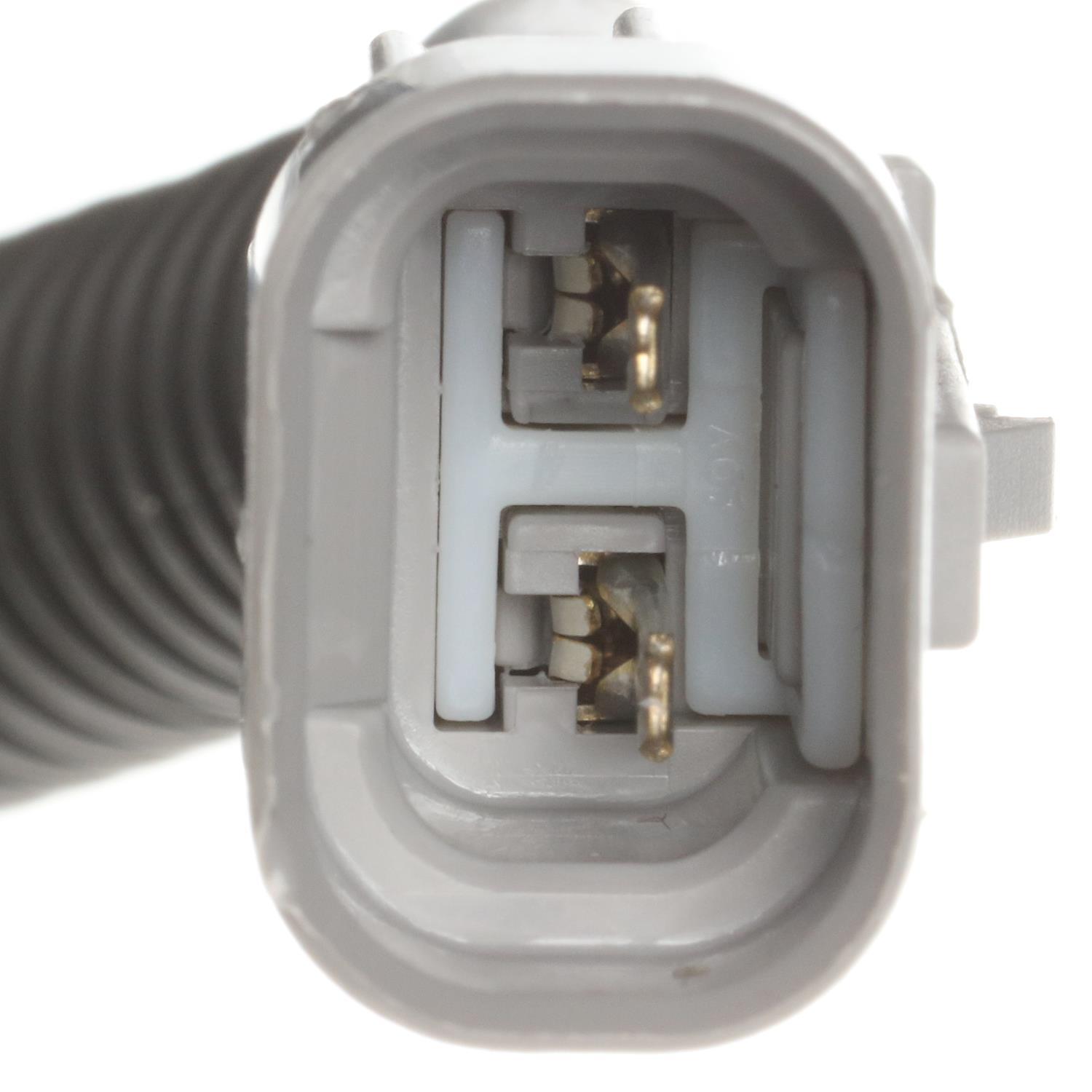 BWD WT7231 - Auto Trans Oil Temperature Sensor BWD WT7231 Auto Trans Oil Temperature Sensor product image 5 of 7