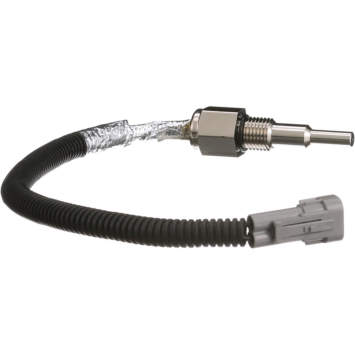BWD WT7231 - Auto Trans Oil Temperature Sensor BWD WT7231 Auto Trans Oil Temperature Sensor product image 6 of 7