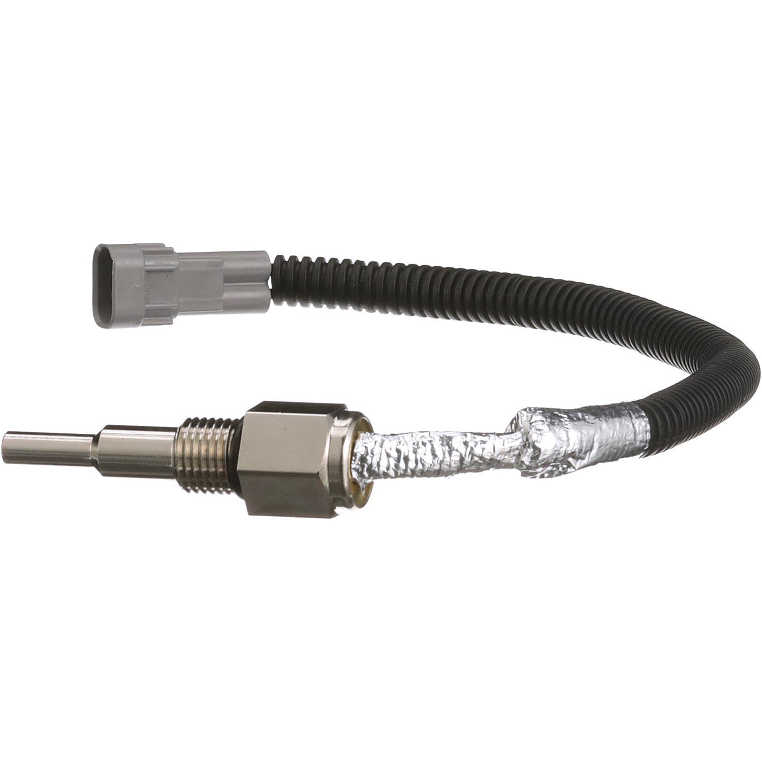 BWD WT7231 - Auto Trans Oil Temperature Sensor BWD WT7231 Auto Trans Oil Temperature Sensor product image 7 of 7