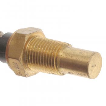 BWD WT7235 Engine Coolant Temperature Sender product image 1 of 3