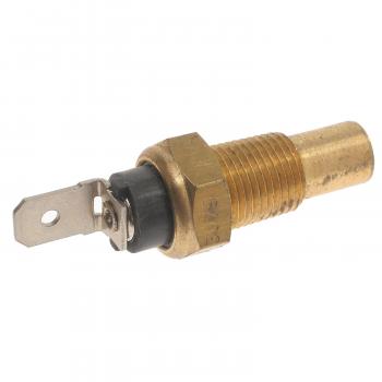 BWD WT7235 Engine Coolant Temperature Sender product image 2 of 3