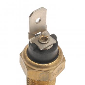 BWD WT7235 Engine Coolant Temperature Sender product image 3 of 3
