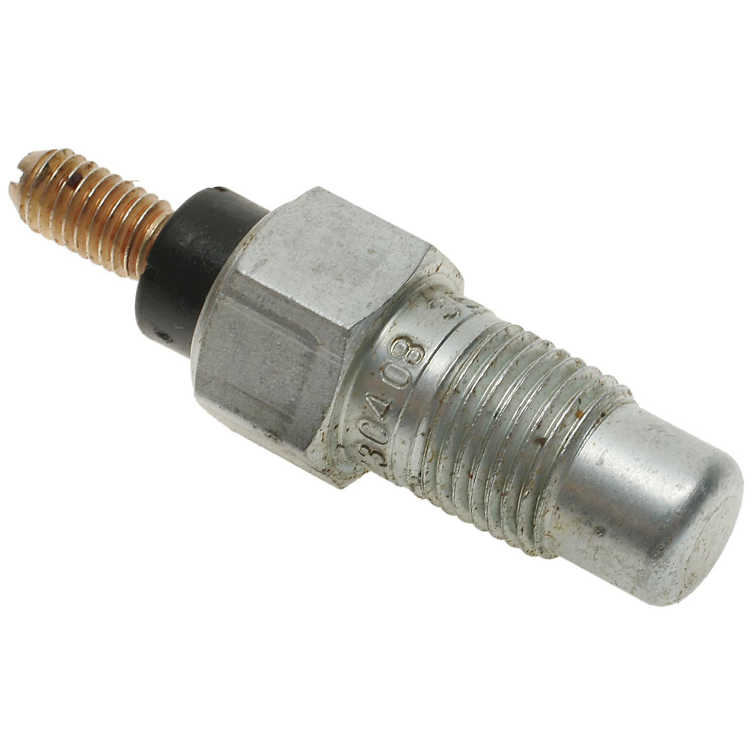 BWD WT7236 - Engine Coolant Temperature Sender BWD WT7236 Engine Coolant Temperature Sender product image 3 of 3