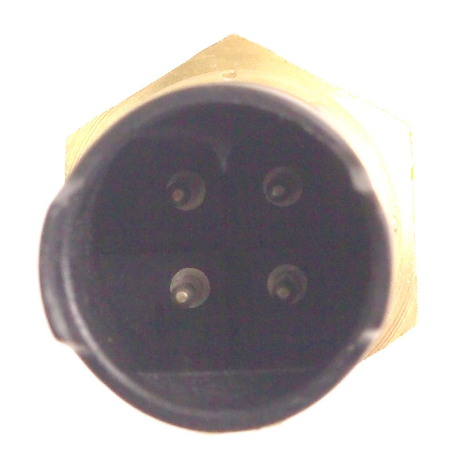BWD WT7246 - Engine Coolant Temperature Sensor BWD WT7246 Engine Coolant Temperature Sensor product image 1 of 3