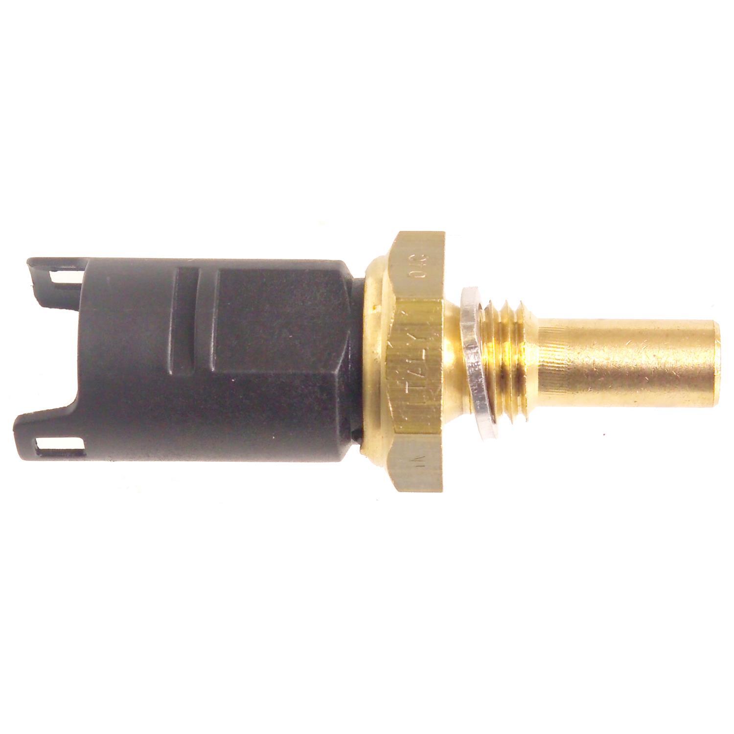 BWD WT7246 - Engine Coolant Temperature Sensor BWD WT7246 Engine Coolant Temperature Sensor product image 2 of 3