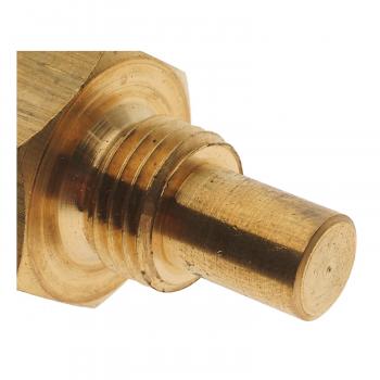 BWD WT7247 - Engine Coolant Temperature Sender BWD WT7247 Engine Coolant Temperature Sender product image 1 of 3