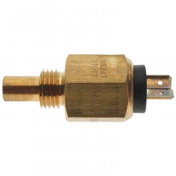 BWD WT7247 - Engine Coolant Temperature Sender BWD WT7247 Engine Coolant Temperature Sender product image 2 of 3