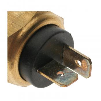 BWD WT7247 - Engine Coolant Temperature Sender BWD WT7247 Engine Coolant Temperature Sender product image 3 of 3