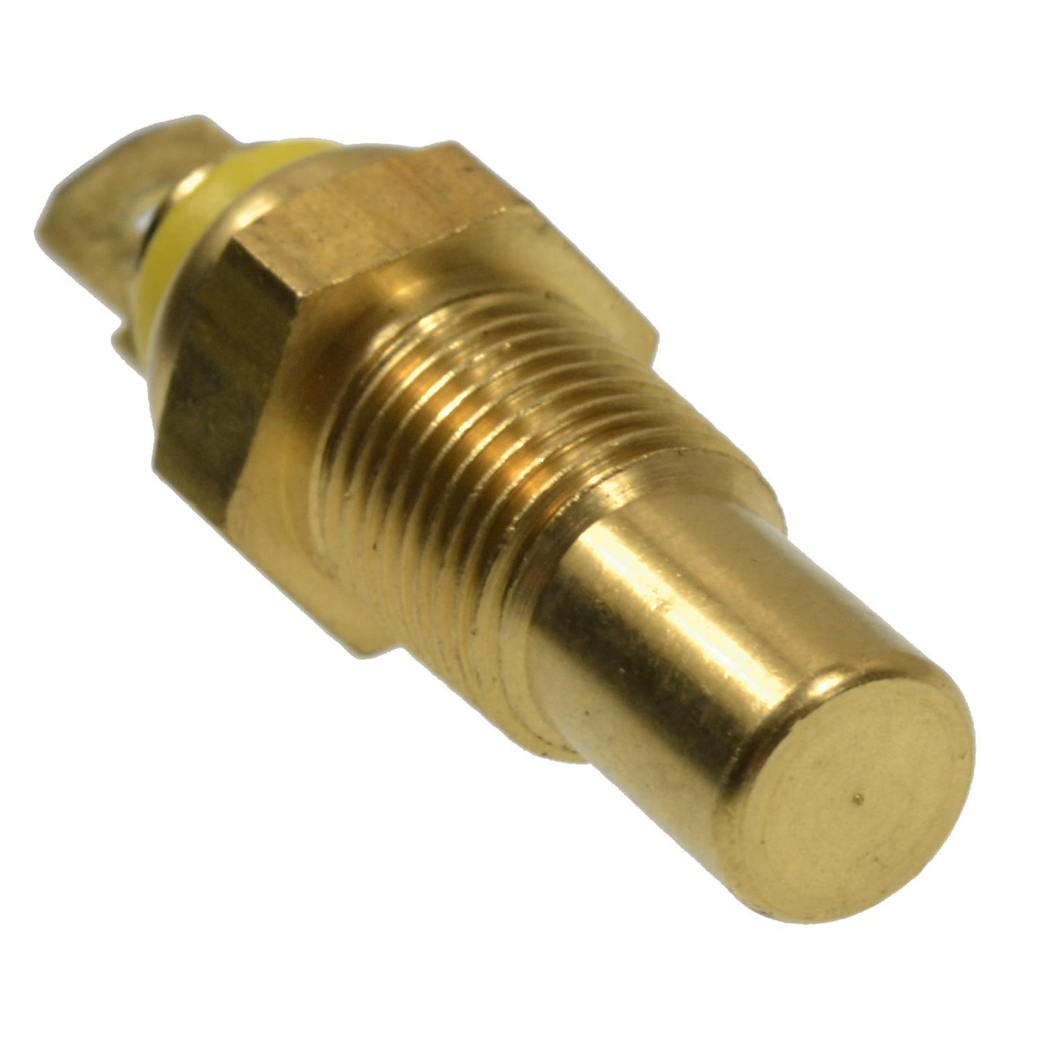 BWD WT7248 - Engine Coolant Temperature Sender BWD WT7248 Engine Coolant Temperature Sender product image 2 of 3