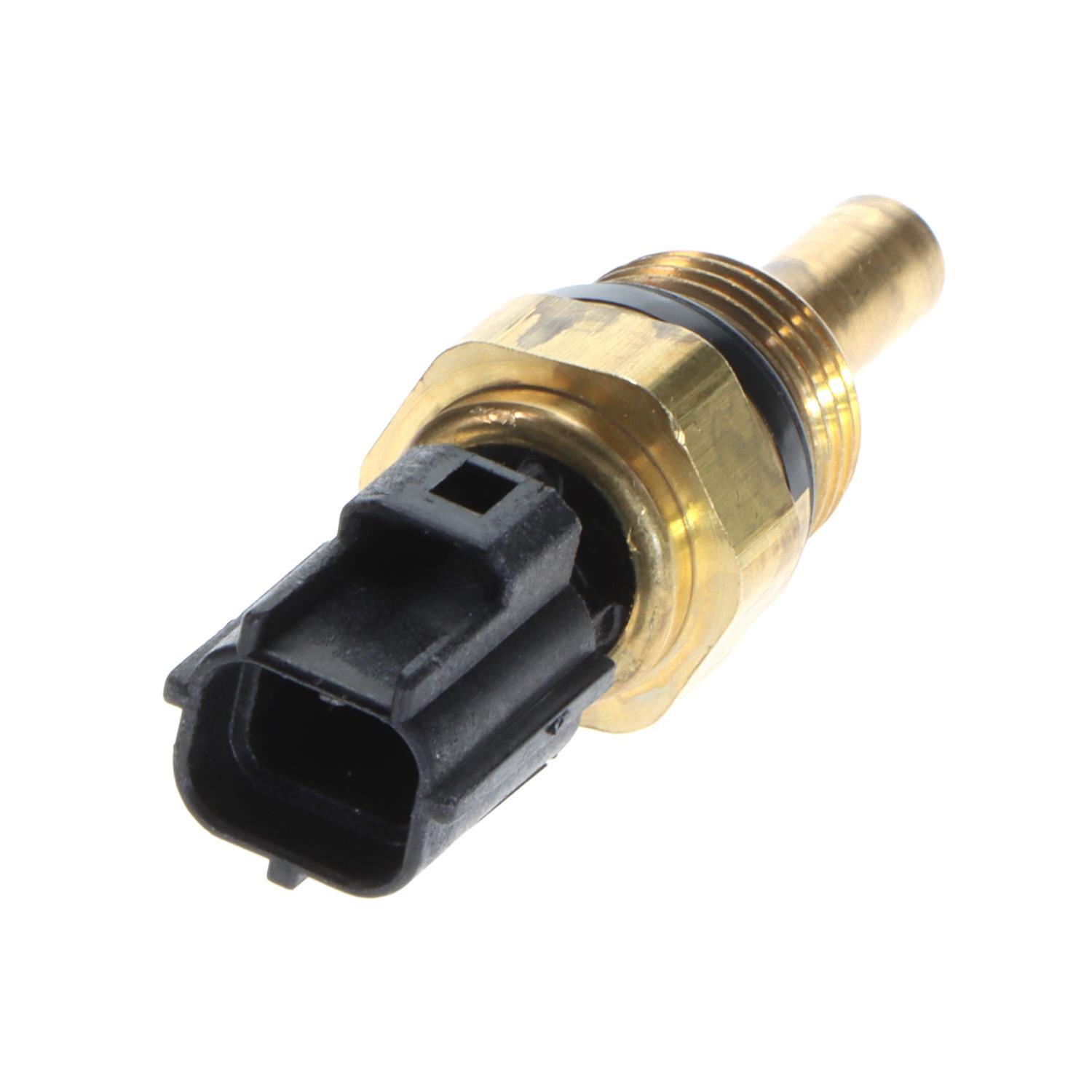 BWD WT7249 - Engine Coolant Temperature Sensor BWD WT7249 Engine Coolant Temperature Sensor product image 1 of 8
