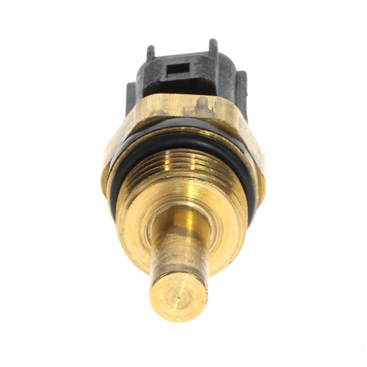 BWD WT7249 - Engine Coolant Temperature Sensor BWD WT7249 Engine Coolant Temperature Sensor product image 2 of 8