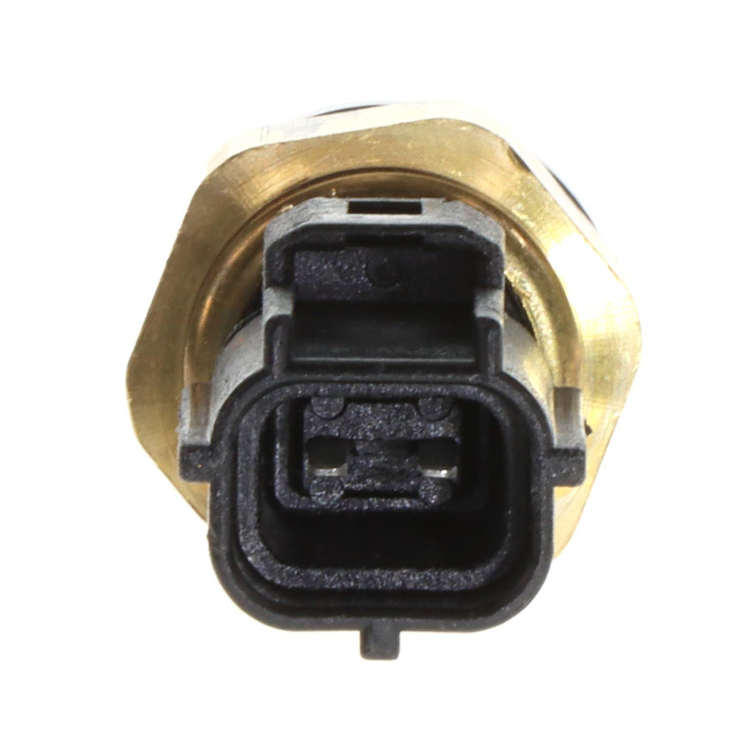 BWD WT7249 - Engine Coolant Temperature Sensor BWD WT7249 Engine Coolant Temperature Sensor product image 4 of 8