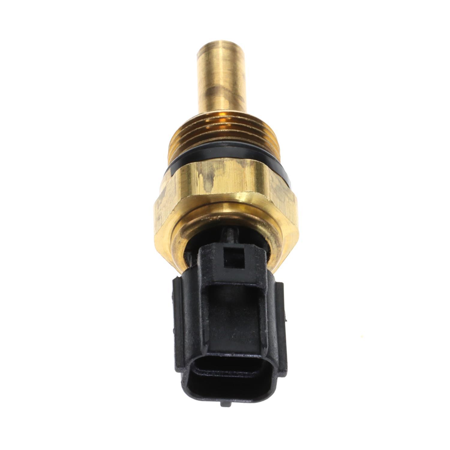 BWD WT7249 - Engine Coolant Temperature Sensor BWD WT7249 Engine Coolant Temperature Sensor product image 5 of 8