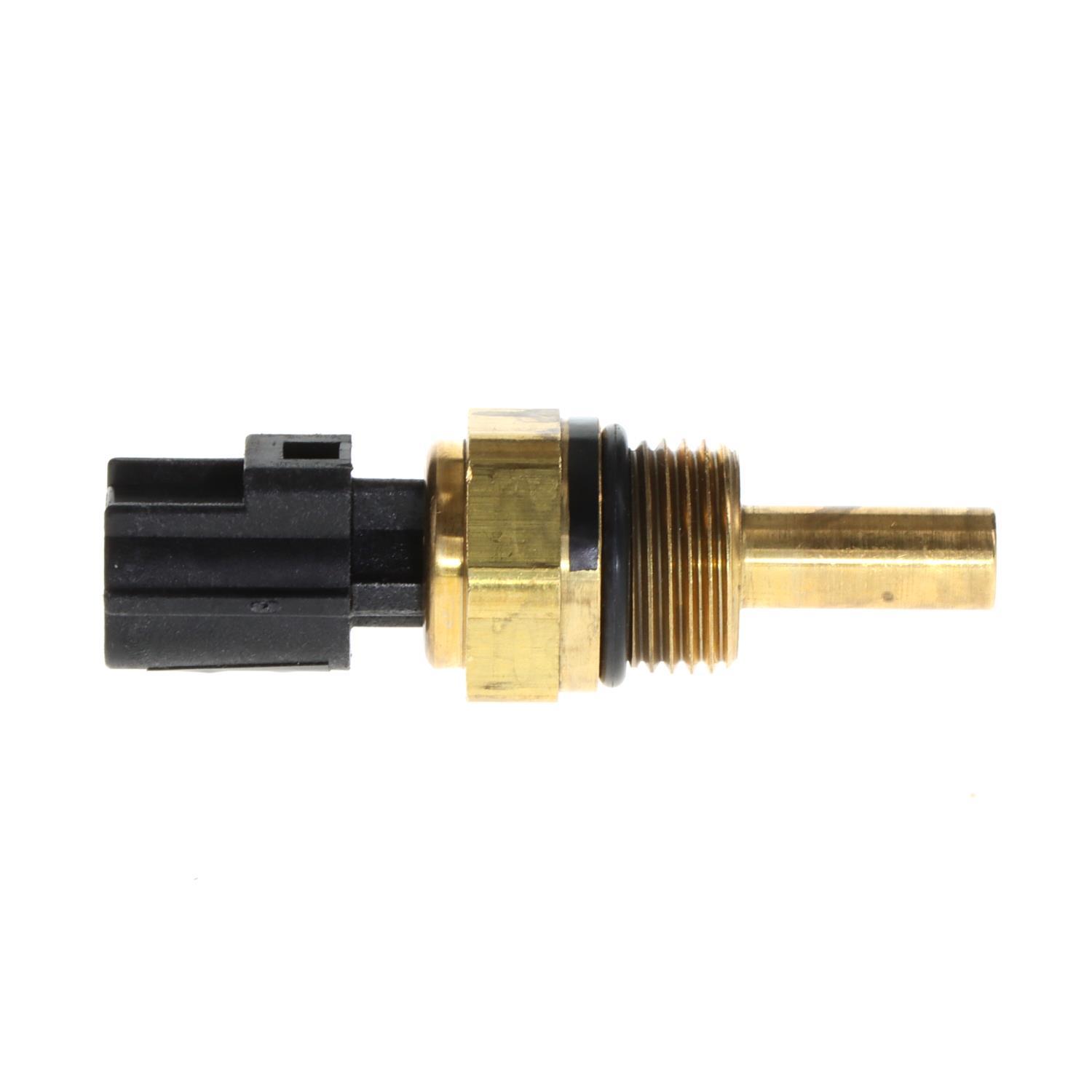 BWD WT7249 - Engine Coolant Temperature Sensor BWD WT7249 Engine Coolant Temperature Sensor product image 6 of 8