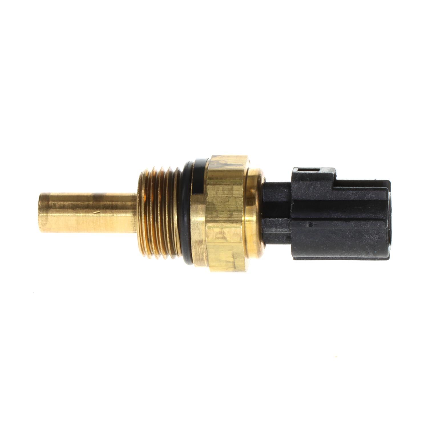 BWD WT7249 - Engine Coolant Temperature Sensor BWD WT7249 Engine Coolant Temperature Sensor product image 7 of 8
