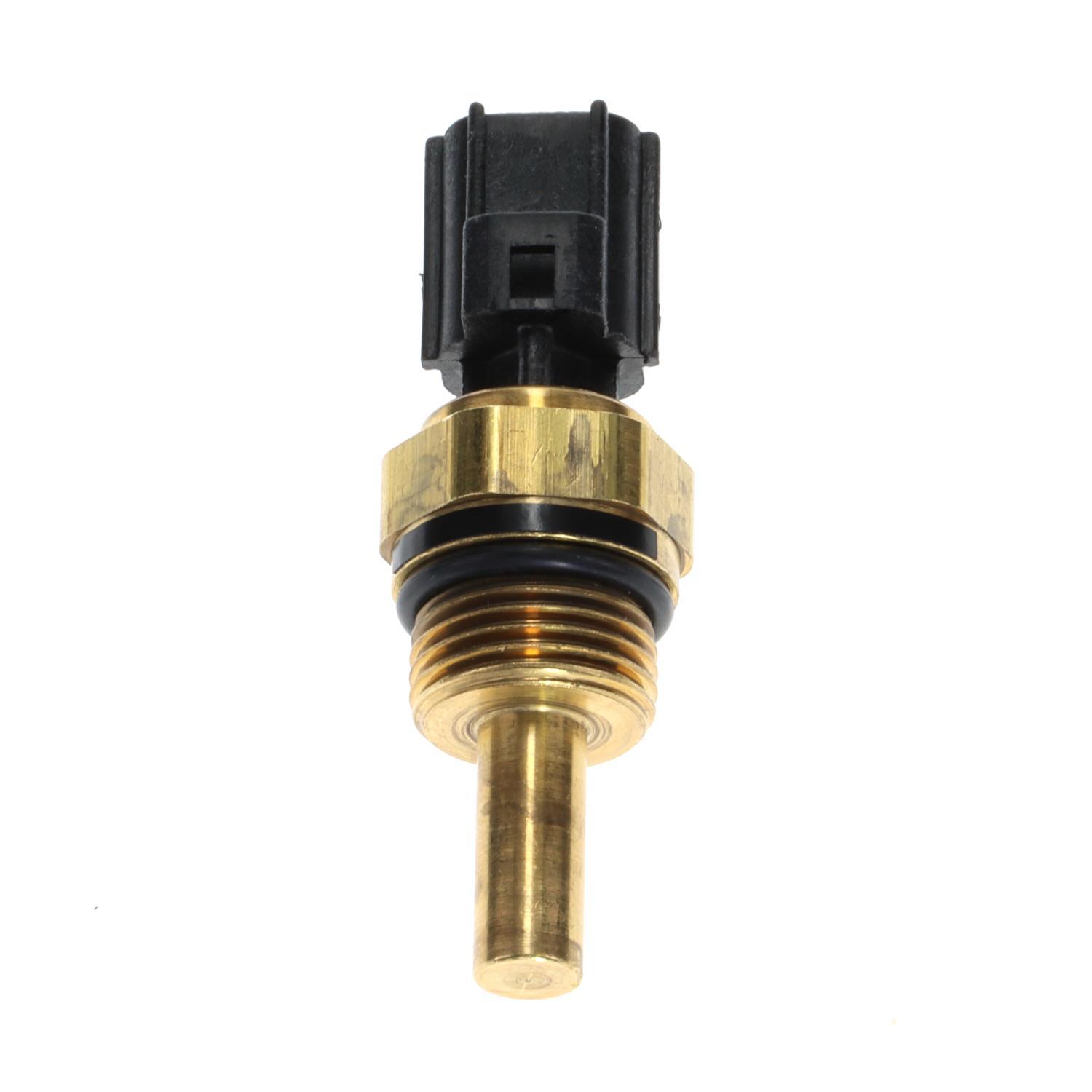 BWD WT7249 - Engine Coolant Temperature Sensor BWD WT7249 Engine Coolant Temperature Sensor product image 8 of 8