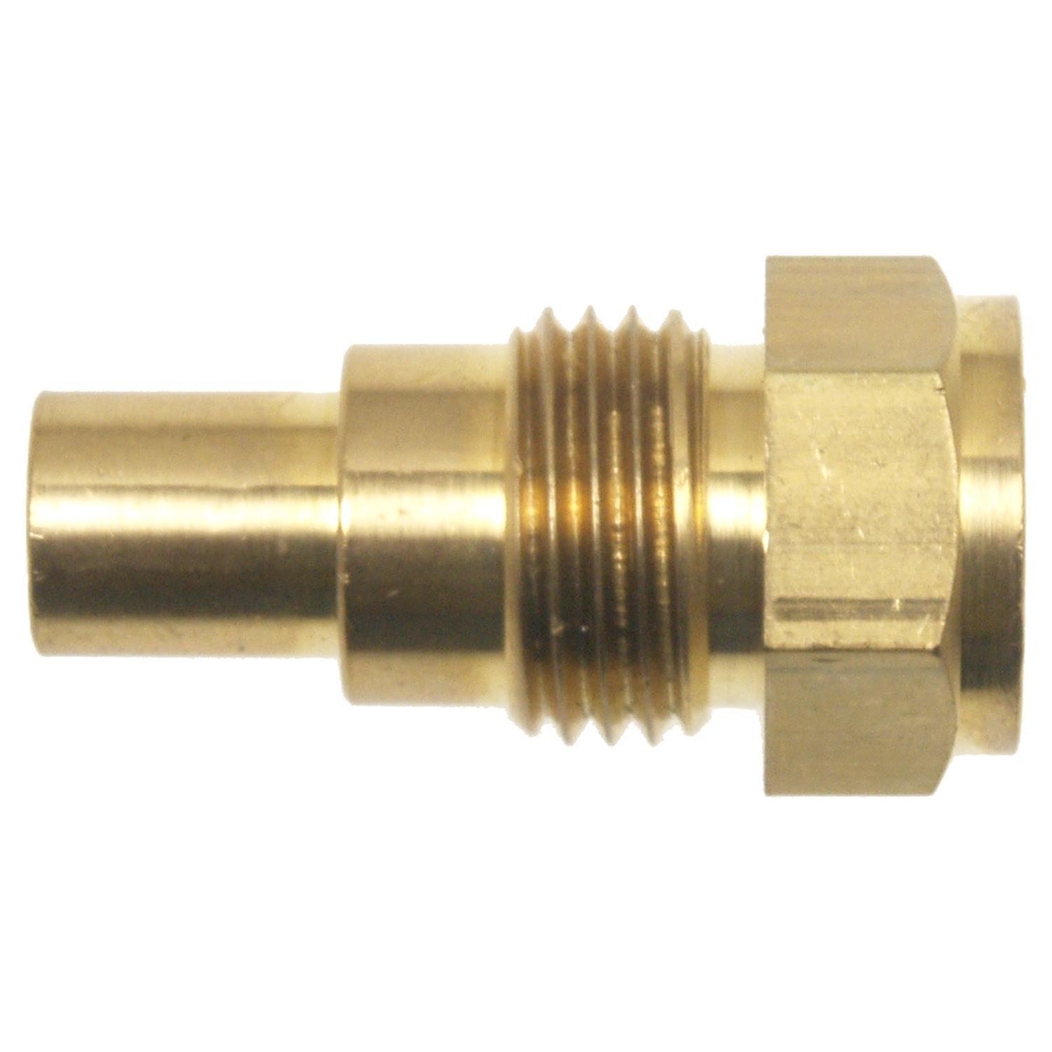 BWD WT7251 - Engine Coolant Temperature Sender BWD WT7251 Engine Coolant Temperature Sender product image 3 of 3